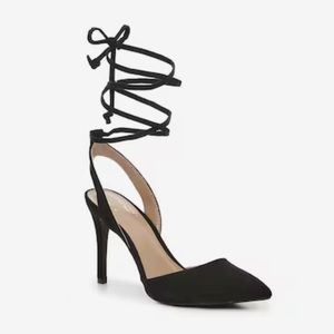 Mix No. 6 Haline Pump